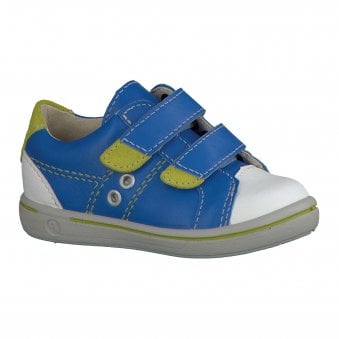 NIPPY 2623000 CHILDREN'S SHOE