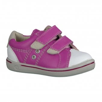 NIPPY 2623000 CHILDREN'S SHOE