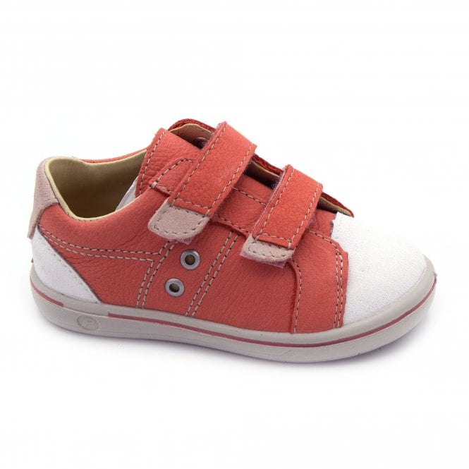 Ricosta NIPPY 5600102 CHILDREN'S SHOE
