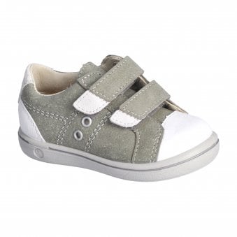 NIPPY 5600102 CHILDREN'S SHOE