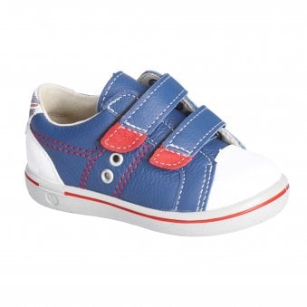 NIPPY 5600102 CHILDREN'S SHOE