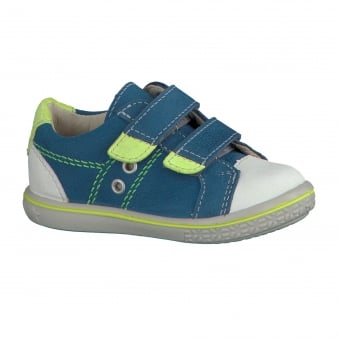 NIPY TODDLER SHOE