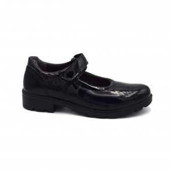 NORA 7200402 CHILDREN'S SCHOOL SHOE