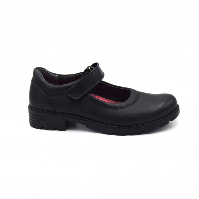 Ricosta NORA 7200402 CHILDREN'S SCHOOL SHOE
