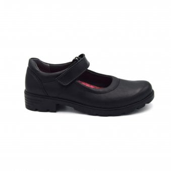 NORA 7200402 CHILDREN'S SCHOOL SHOE