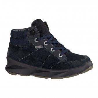 PRESTON 9800400 CHILDREN'S ANKLE BOOT