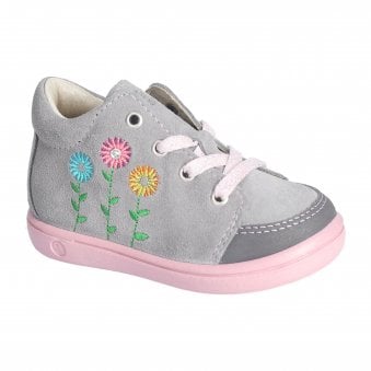 PRISJA 2601302 CHILDREN'S BOOT