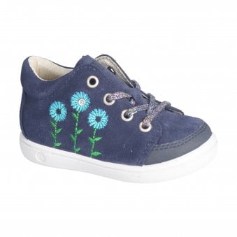 PRISJA 2601302 CHILDREN'S BOOT