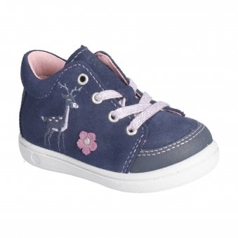 PRISJA 2604101 CHILDREN'S BOOT
