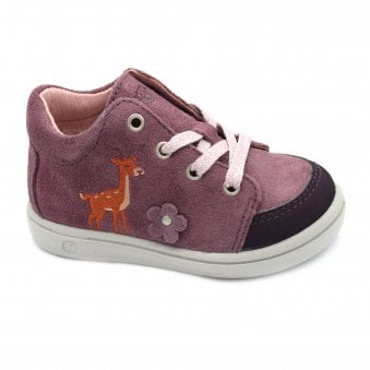 PRISJA 2604101 CHILDREN'S BOOT