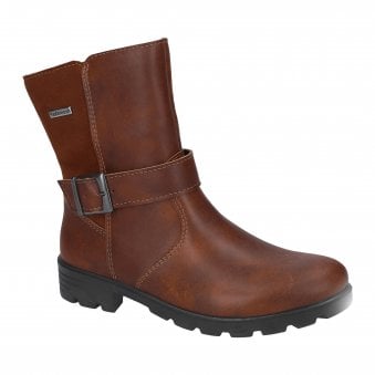 Ranka 722760 GIRL'S BOOT