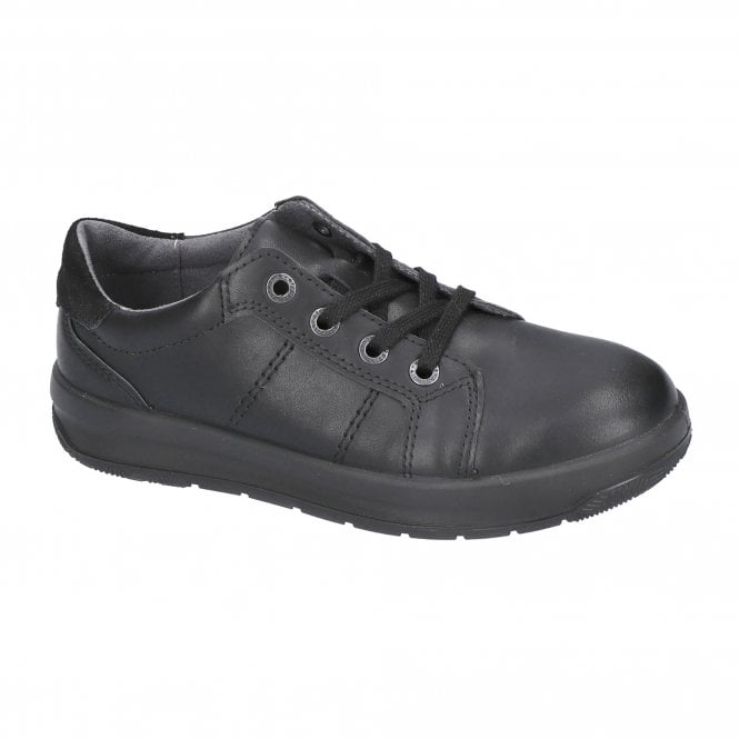 Ricosta RAY 9300100 CHILDREN'S SCHOOL SHOE
