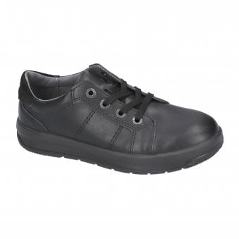 RAY 9300100 CHILDREN'S SCHOOL SHOE