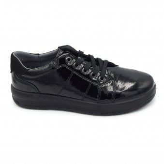 RAY 9300100 CHILDREN'S SCHOOL SHOE
