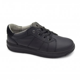 RAY 9300200 CHILDREN'S SCHOOL SHOE