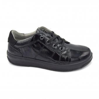 RAY 9300200 CHILDREN'S SCHOOL SHOE