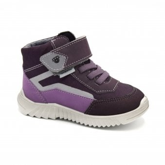 ROMEO 3100303 Boy's Boot