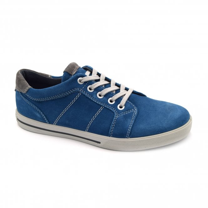 Ricosta ROY CHILDREN'S SHOE 