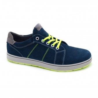 ROY CHILDREN'S SHOE 