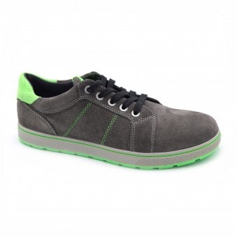 ROY CHILDREN'S SHOE 