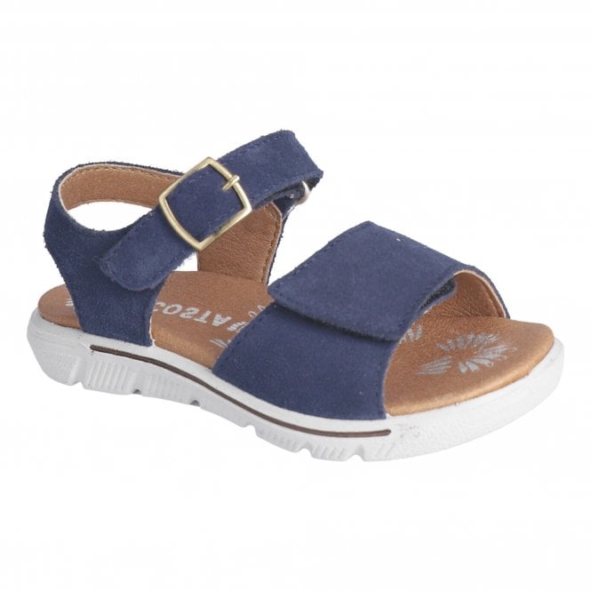 Ricosta SAMIRA 7800802 CHILDREN'S SANDAL