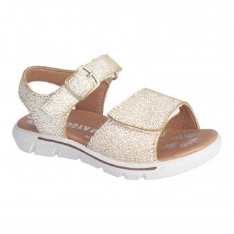 SAMIRA 7800802 CHILDREN'S SANDAL