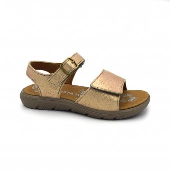 SAMIRA 7800802 CHILDREN'S SANDAL