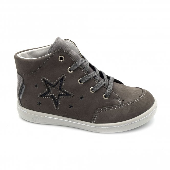 Ricosta SINJA 2624000 GIRL'S BOOT