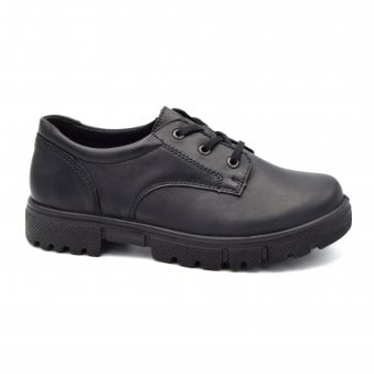 STACE 8001002 CHILDREN'S SCHOOL SHOE