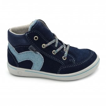 STELLA 2604302 CHILDREN'S WATER-PROOF BOOT