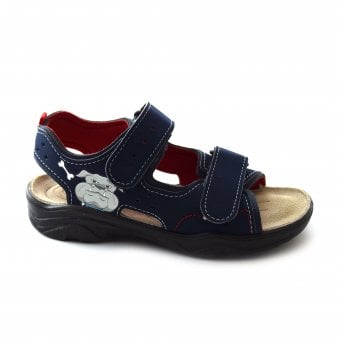 SURF CHILDREN'S SANDAL
