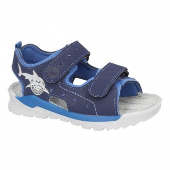 SURF CHILDREN'S SANDAL