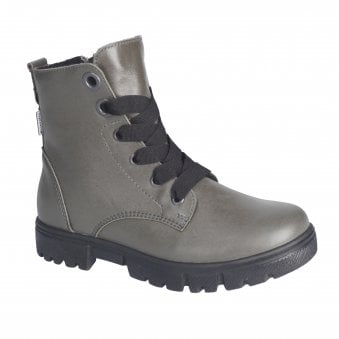 SURI 8000102 CHILDREN'S ANKLE BOOT
