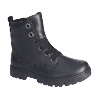 SURI 8000102 CHILDREN'S ANKLE BOOT