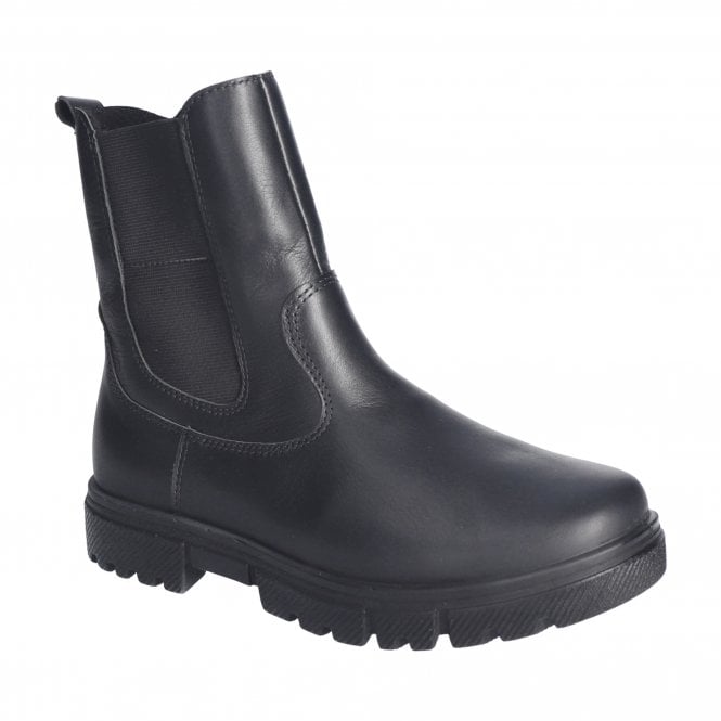 Ricosta SVEA 8000302 CHILDREN'S BOOT
