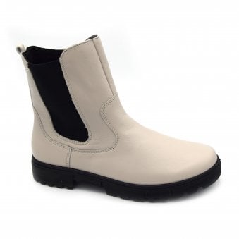SVEA 8000302 CHILDREN'S BOOT