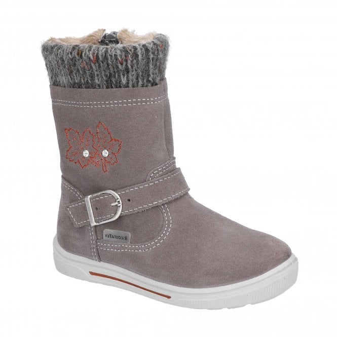 Ricosta SWEET 730100 GIRL'S BOOT