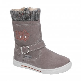 SWEET 730100 GIRL'S BOOT