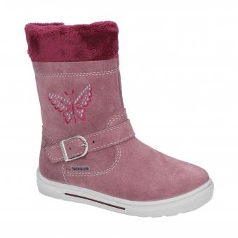 SWEET 730100 GIRL'S BOOT