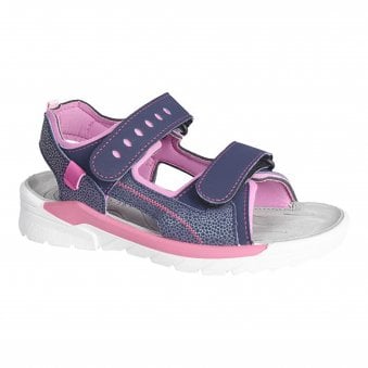 TAJO 4500202 CHILDREN'S SANDAL 