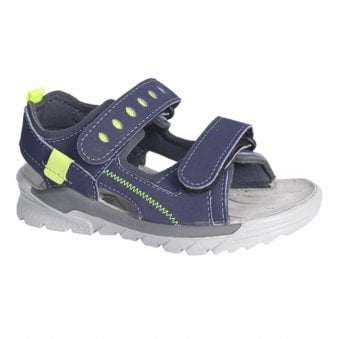 TAJO 4500202 CHILDREN'S SANDAL 
