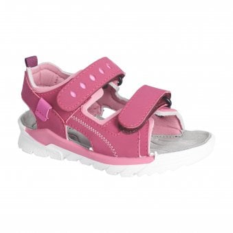 TAJO 4500202 CHILDREN'S SANDAL 