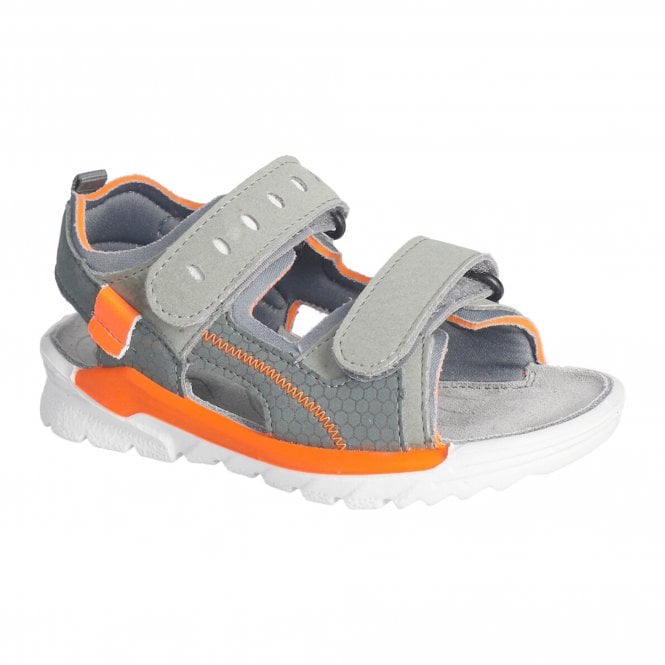 Ricosta TAJO 4500202 CHILDREN'S SANDAL 