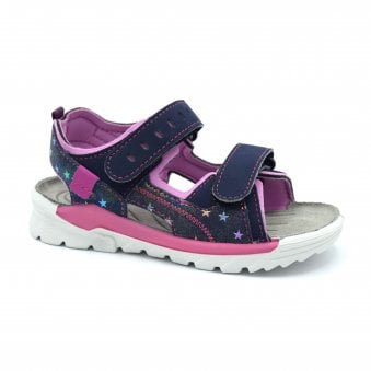 TAJO 4500202 CHILDREN'S SANDAL 