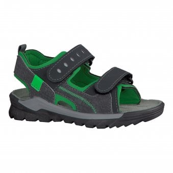TAJO 4520200 BOYS SANDAL