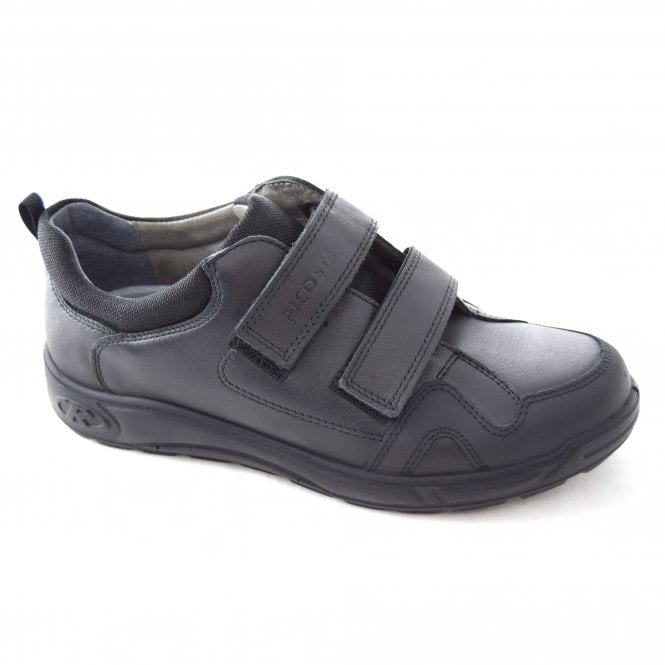 Ricosta TAMO CHILDREN'S SCHOOL SHOE