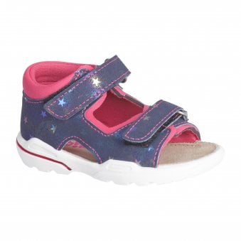 TITU 3201703 CHILDREN'S SANDAL
