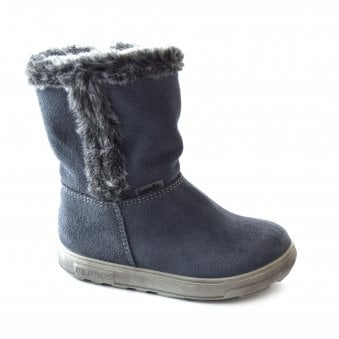 USKY 2720100 GIRLS BOOT