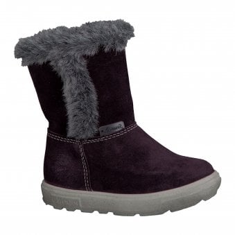 USKY 2720100 GIRLS BOOT