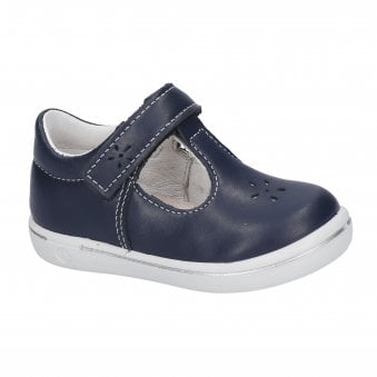 WINONA 2600202 CHILDREN'S SHOE 